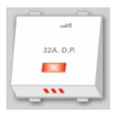 Cornetto Pearl DP Switch, 513 (Pack of 10)