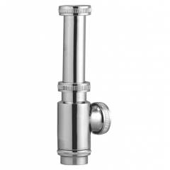 Kamal Ideal Bottle Trap, BTP-0501