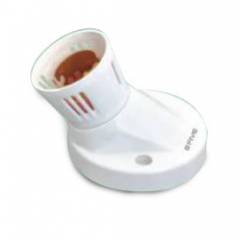 B-Five Angel Lamp Holder, B-236 (Pack of 20)