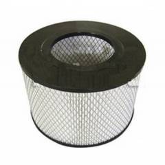 Zip Air Filter For Ace N/M Metal Free Full Rubber Type, ZA-4073