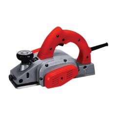 Ralli Wolf 82mm 710W Wood Planer, RW2-82