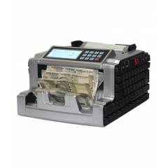 Namibind Eco6 Loose Note Counting Machine