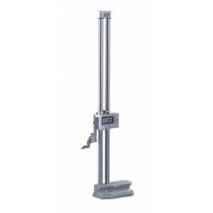 Mitutoyo Double Column Digimatic Height Gauge, 192-632, Range: 0-600 mm