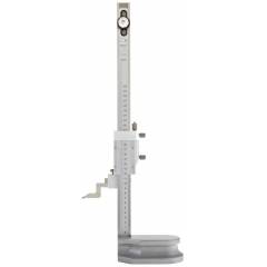 Mitutoyo 300mm Vernier Height Gauge, 514-102