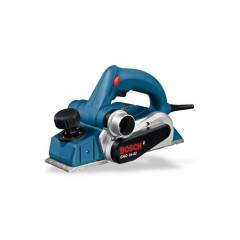 Bosch 710W Professional Planer, GHO 26-82