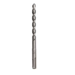 Bosch 25mm SDS Plus-1 Hammer Drill Bit, 2608680295