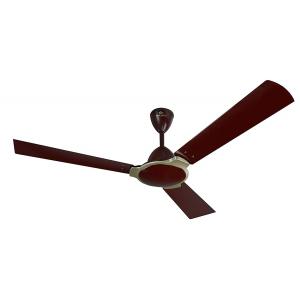 Bajaj Ceiling Fans Buy Bajaj Ceiling Fans Online At Lowest Price