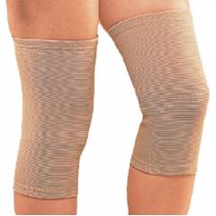 Flamingo Knee Cap Support, Size: M