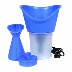 Konica Vapo3-1 Blue Facial Sauna Vaporizer