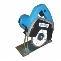 Cumi CTC-110 Plus Tile Cutter, 1050W