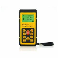 Metrix+ DM 100 Digital Distance Meter