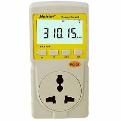 Metrix+ PG-05 Micro Power Meter