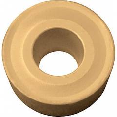 Kyocera RNMG120400 Carbide Turning Insert, Grade: CA5515
