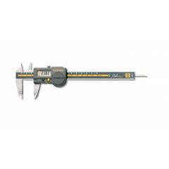 Sylvac S Cal PRO 150 IP67 SIS-910.1502