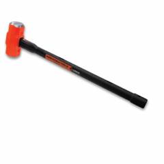 Groz 4.5Kg Heavy Duty Sledge Hammer, SHID/10/30, Length: 30 Inch