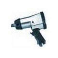 Techno 3/4 Inch AT 261 Air Impact Wrench, Speed: 4500 rpm