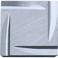 Kyocera SPGR090304R Carbide Turning Insert, Grade: PV7005