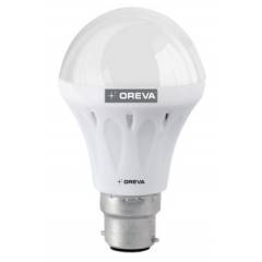 Oreva Eco Series LED Bulb 6W