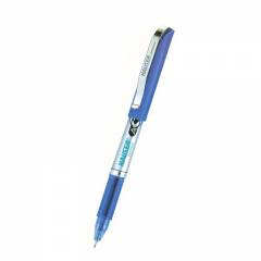 Hauser Active Blue Gel Pen (Pack of 40)