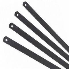 Bipico 18 TPI Hacksaw Blades