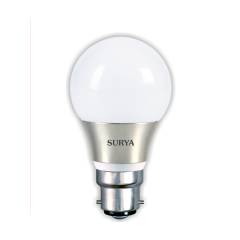 Surya 9W Royal LED Bulbs (Pack of 10)