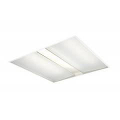 Halonix 36W Recess Mounted Soft Panel Light HCR02 236CF MO L2