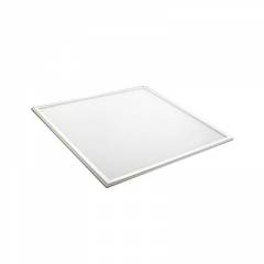 Epsori 50W Square LED Panel Light
