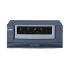 Luminous 650VA Inverter, ECO WATT 650