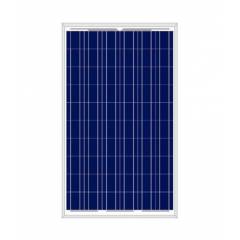Kirloskar 50W Solar Panel, KS12P50