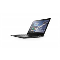 Lenovo 14 Inch Display 4GB RAM 1TB HDD Black Laptop, 80VB00ACIH