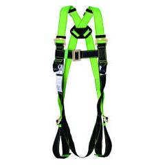 Karam Full Body Harness PN 22