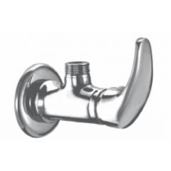 Cera Platinum Single Lever CS108A Angle Faucet
