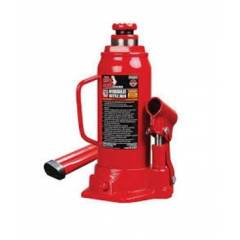 Big Bull BBF5004 Light Duty Hydraulic Bottle Jack, Capacity: 50 Ton