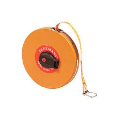 Freemans Metal Wired Leatherette, Length: 20 m, Width: 16 mm