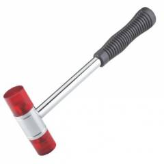 Ajay A-183 Soft Faced Hammer, Size: 40 mm (Pack of 4)