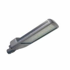 Strenko 100W White LED Street Light PDC Fixture, 11830