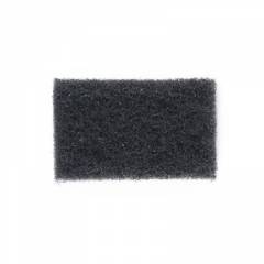 Gala 251 Commando (Pack of 72)