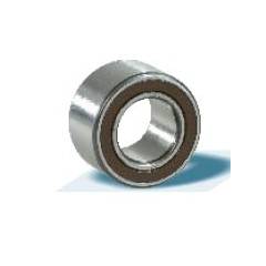 Tata Double-Row Angular Contact Ball Bearing Speed 5000 rpm, DRAB 683735