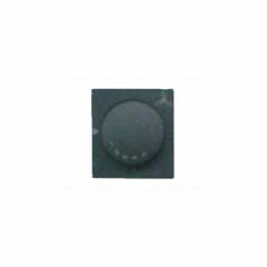 Anchor Woods Fan Regulators 100 W(Pack of 10)