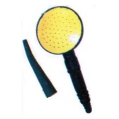 Garden Aids Combo-Seedling Hand Sprinkler With Jet, Ap-173C (Pack of 4)