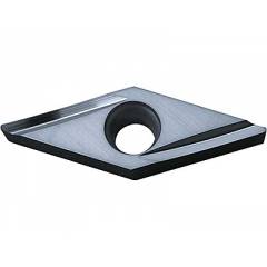 Kyocera VBGT110302MR-Y Carbide Turning Insert, Grade: PR1005