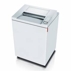 Kores Easy Cut 8536 Heavy Duty Paper Shredder