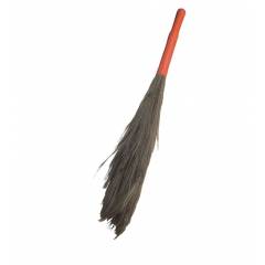 Gala 267 King-Kong Broom