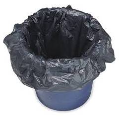 Gala 330 Perfumed Garbage Bag