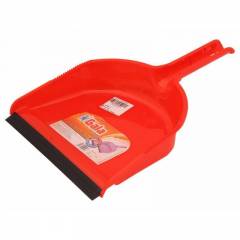 Gala 198/D Dustpan