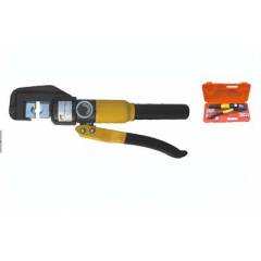 Inder Hydraulic Crimping Plier, P-255A
