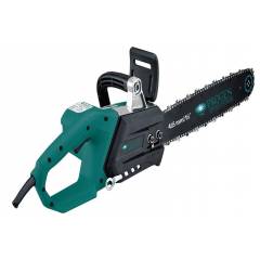 Progen 16 Inch Electric Chain Saw, 9016-HG