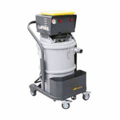Inventa Industrial Vacuum Cleaner, SMV 50 2-24 SM