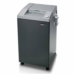 Kores Easy Cut 8555 Heavy Duty Paper Shredder