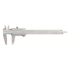 Proskit PD-153 6 Inch Standard Caliper 150mm